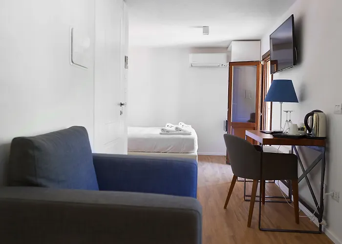 Sopra Le Mura Hotel Castellammare del Golfo