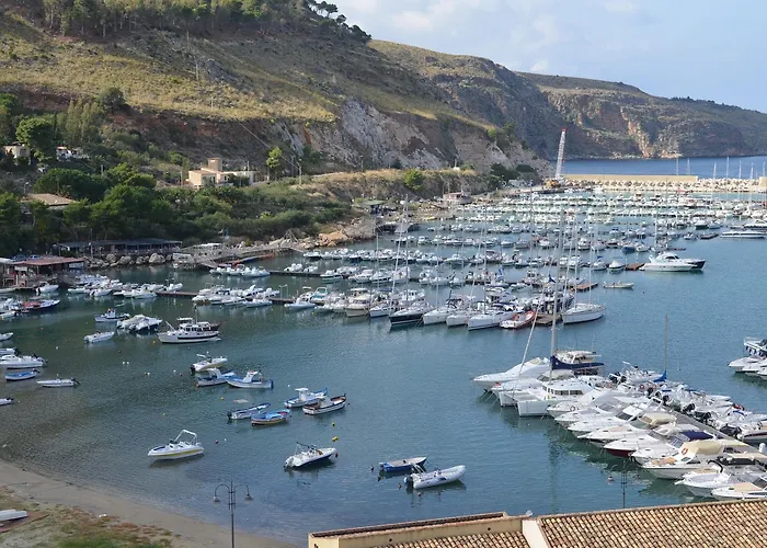 Sopra Le Mura Hotel 3*