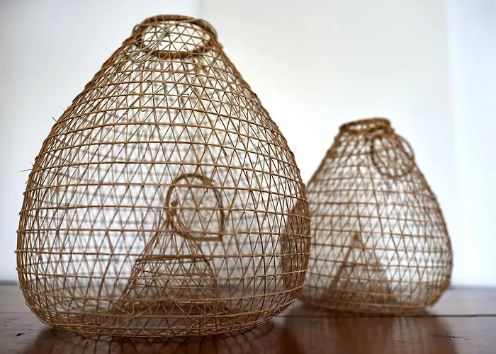 Sopra Le Mura 3* Castellammare del Golfo