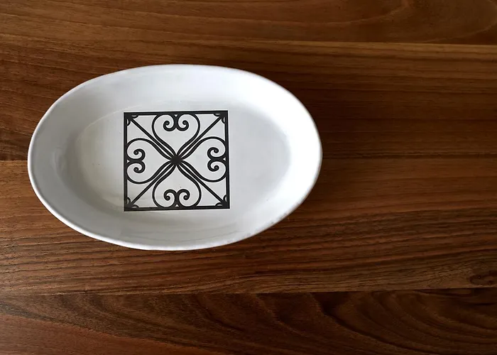 Sopra Le Mura 3* Castellammare del Golfo