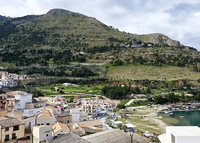 Hotel Sopra Le Mura 3*